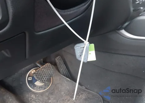 2018 BMW X6 xDrive35I from USA, damaged, VIN 5UXKU2C56J0X50020